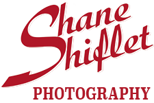 Horse Show Proofs - Shane Shiflet Photography