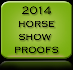 Horse Show Proofs - Shane Shiflet Photography